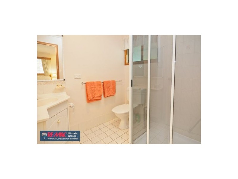 345 Moorina Road, Moorina QLD 4506