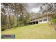 345 Moorina Road, Moorina QLD 4506