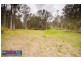 345 Moorina Road, Moorina QLD 4506