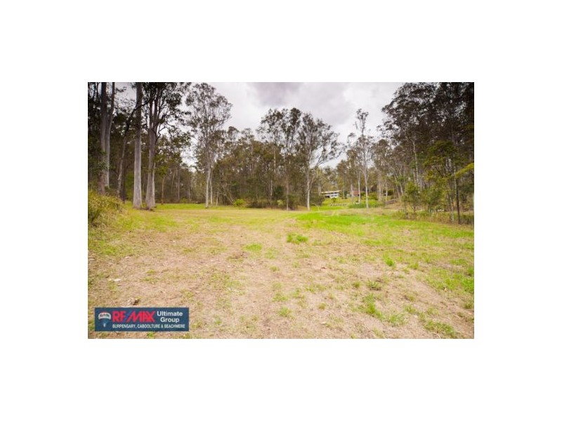 345 Moorina Road, Moorina QLD 4506