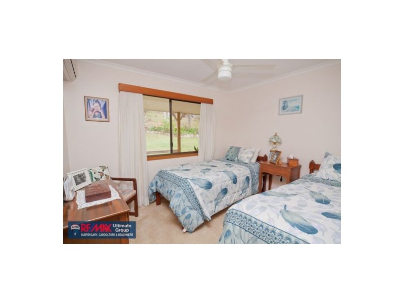 345 Moorina Road, Moorina QLD 4506