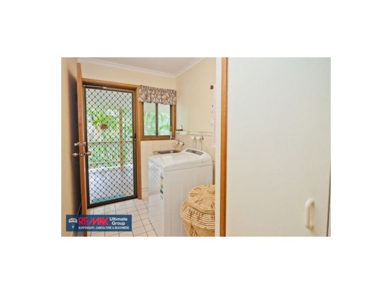 345 Moorina Road, Moorina QLD 4506