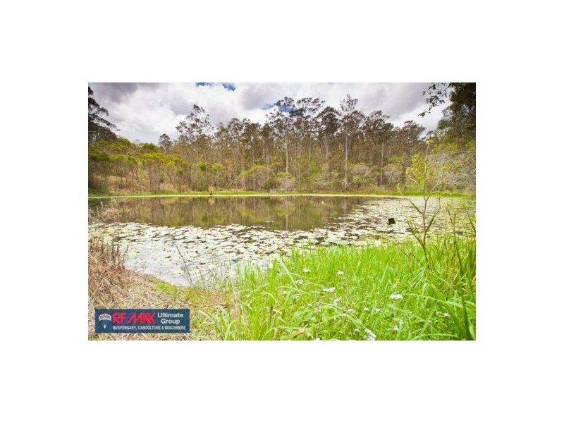 345 Moorina Road, Moorina QLD 4506