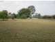 14  Ryloch Court, Burpengary QLD 4505
