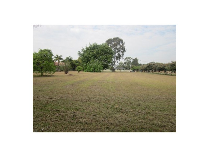 14  Ryloch Court, Burpengary QLD 4505