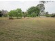 14  Ryloch Court, Burpengary QLD 4505