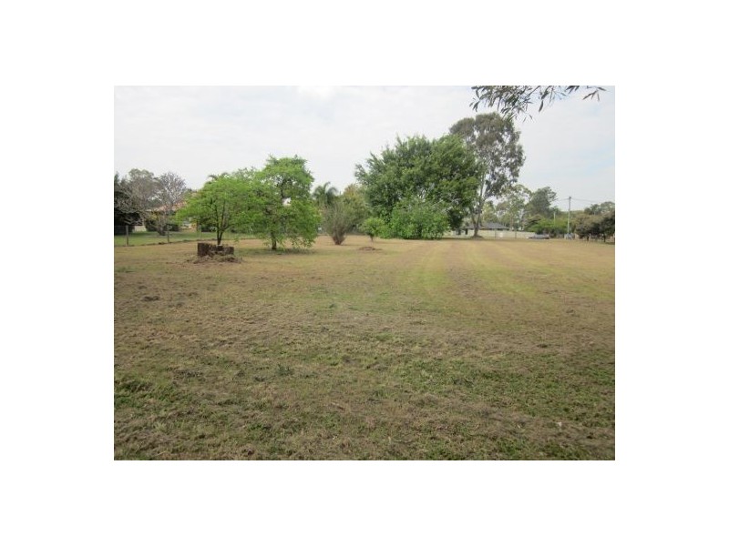 14  Ryloch Court, Burpengary QLD 4505