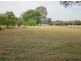 14  Ryloch Court, Burpengary QLD 4505
