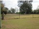 14  Ryloch Court, Burpengary QLD 4505