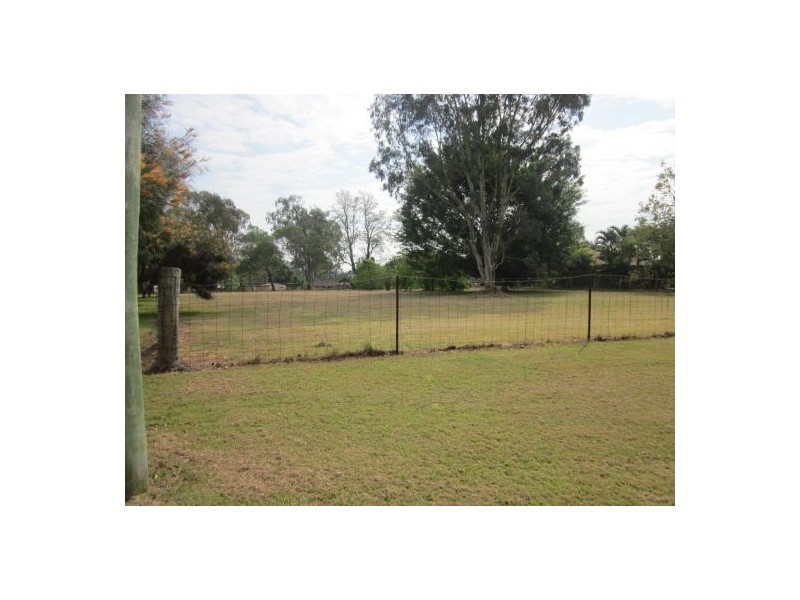 14  Ryloch Court, Burpengary QLD 4505