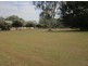 14  Ryloch Court, Burpengary QLD 4505