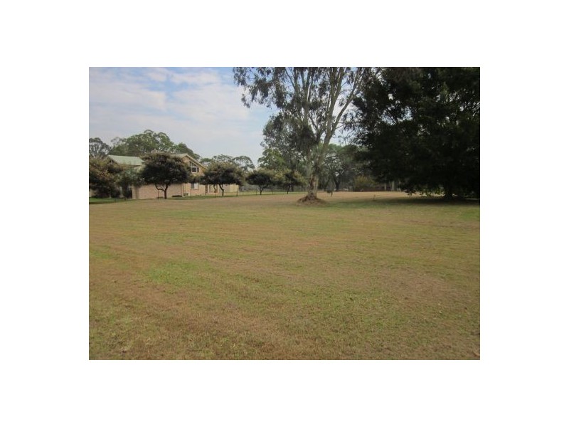 14  Ryloch Court, Burpengary QLD 4505