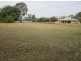 14  Ryloch Court, Burpengary QLD 4505