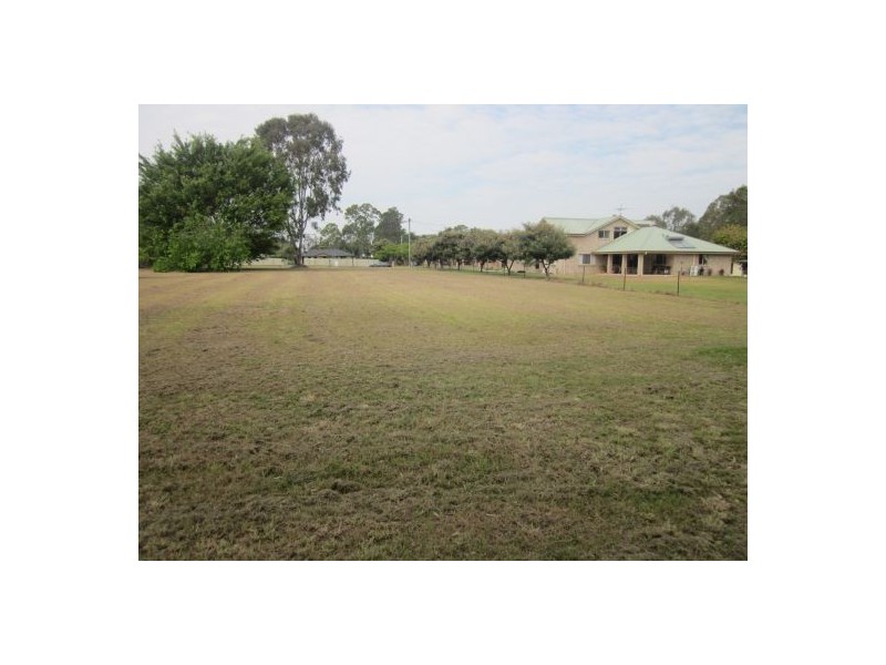 14  Ryloch Court, Burpengary QLD 4505