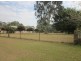 14  Ryloch Court, Burpengary QLD 4505