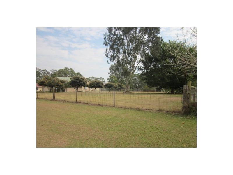 14  Ryloch Court, Burpengary QLD 4505