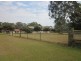 14  Ryloch Court, Burpengary QLD 4505