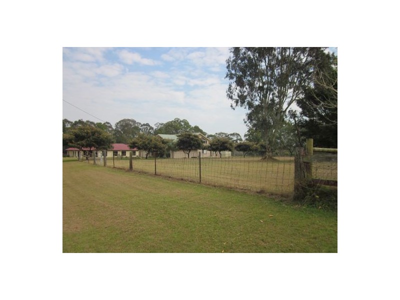 14  Ryloch Court, Burpengary QLD 4505