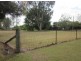 14  Ryloch Court, Burpengary QLD 4505