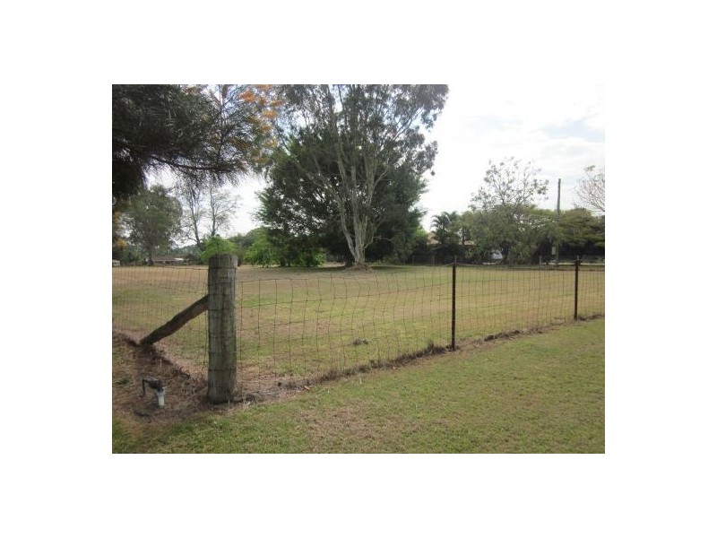 14  Ryloch Court, Burpengary QLD 4505