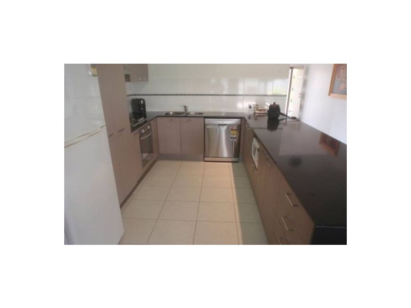 9 Freeman Street, North Lakes QLD 4509