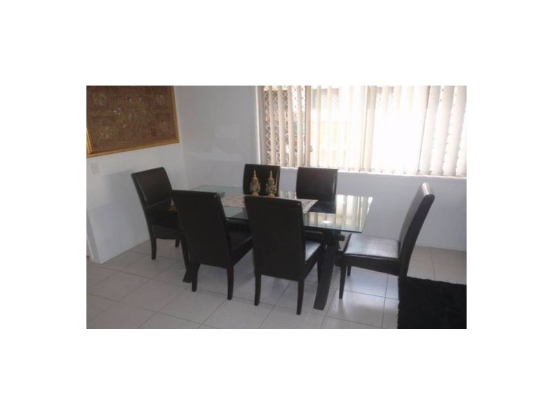 9 Freeman Street, North Lakes QLD 4509