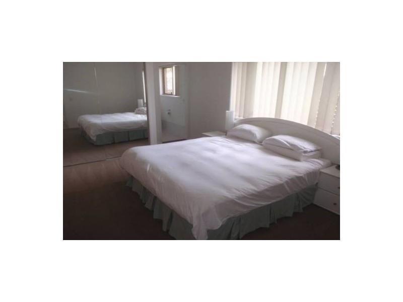 9 Freeman Street, North Lakes QLD 4509