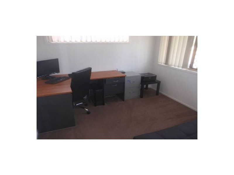 9 Freeman Street, North Lakes QLD 4509