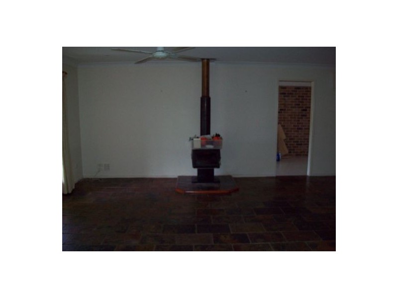 8 Waterlilly Court, Caboolture QLD 4510