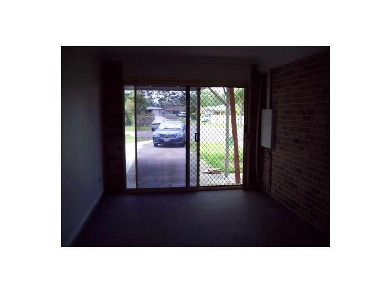 8 Waterlilly Court, Caboolture QLD 4510