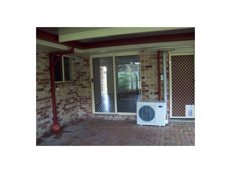 8 Waterlilly Court, Caboolture QLD 4510