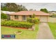17 Balkee Dr, Caboolture QLD 4510