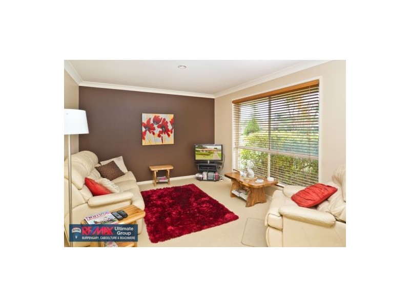 17 Balkee Dr, Caboolture QLD 4510
