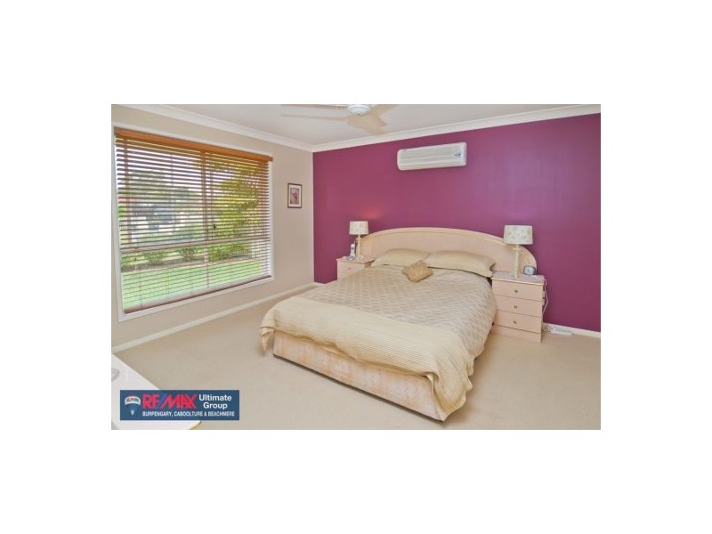 17 Balkee Dr, Caboolture QLD 4510