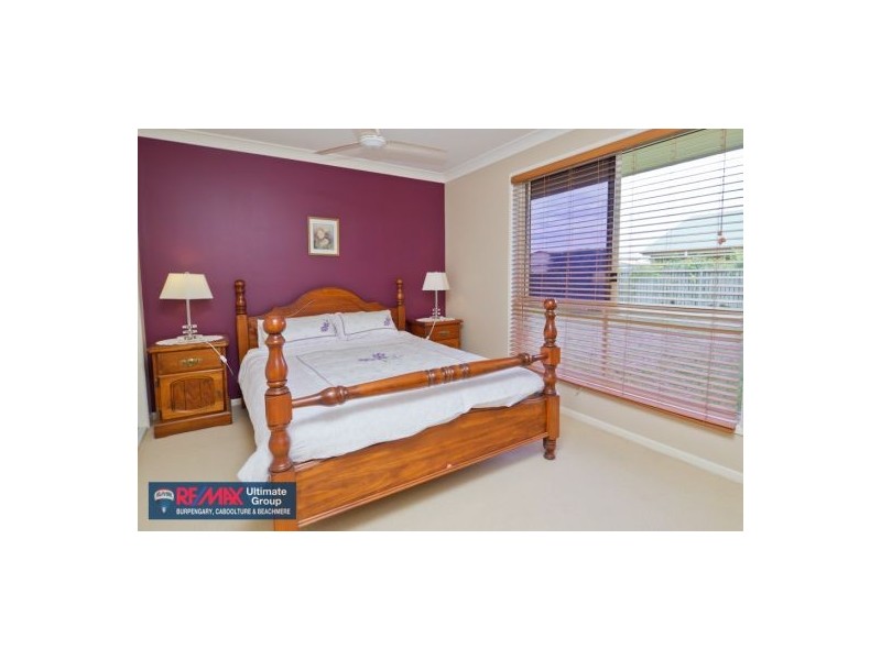 17 Balkee Dr, Caboolture QLD 4510