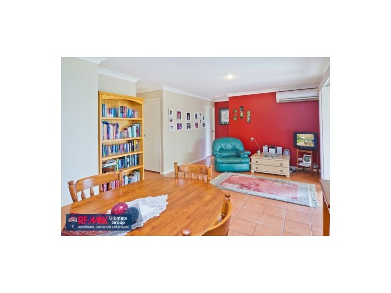 17 Balkee Dr, Caboolture QLD 4510