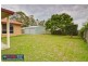17 Balkee Dr, Caboolture QLD 4510