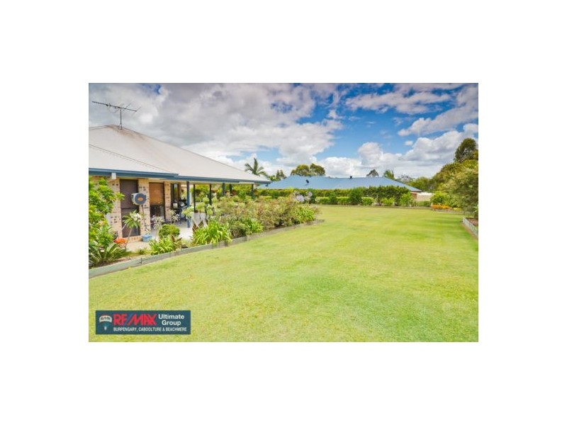 20-22 Nectar Way, Burpengary QLD 4505