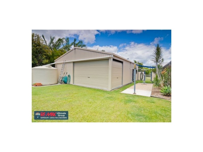 20-22 Nectar Way, Burpengary QLD 4505
