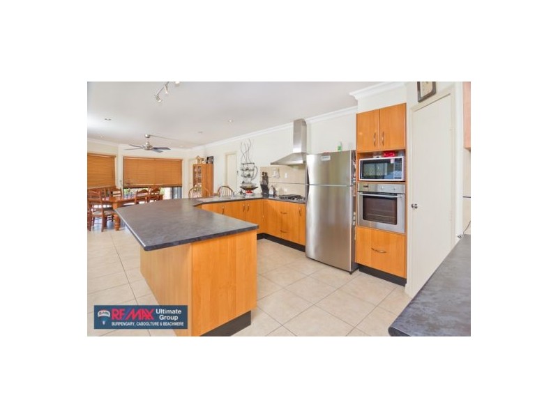 20-22 Nectar Way, Burpengary QLD 4505