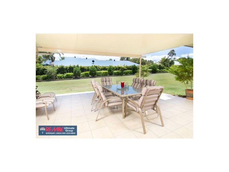 20-22 Nectar Way, Burpengary QLD 4505