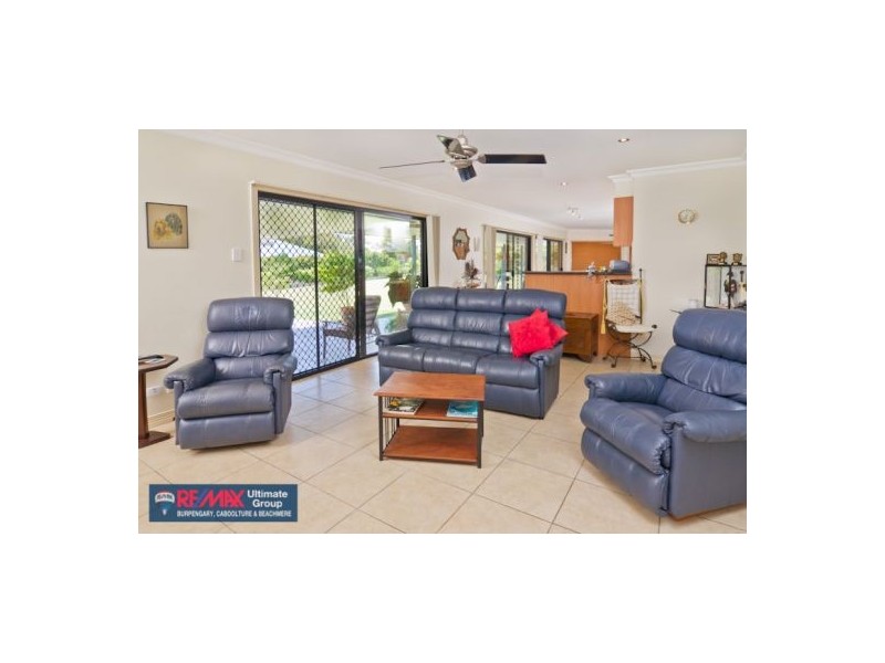 20-22 Nectar Way, Burpengary QLD 4505