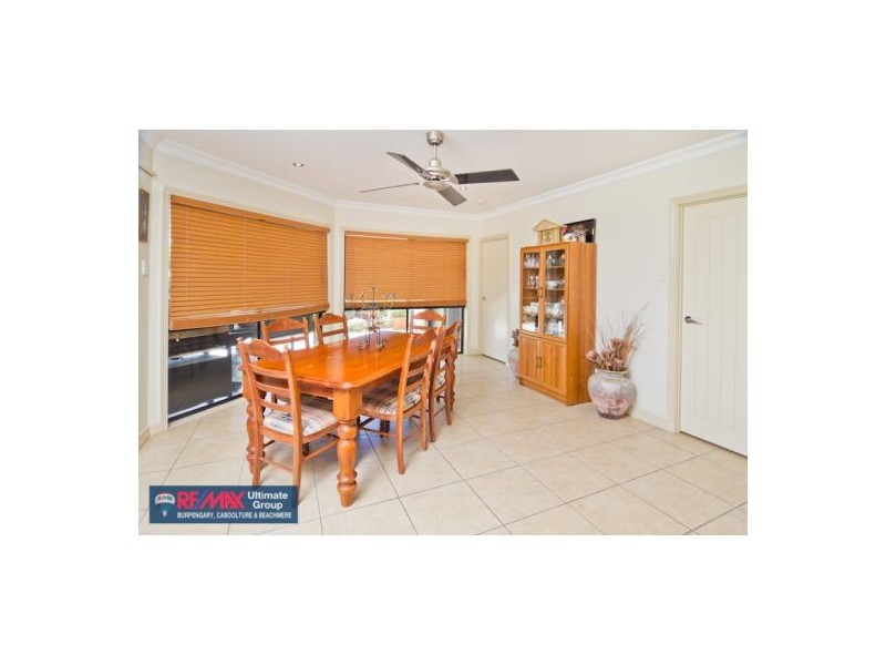 20-22 Nectar Way, Burpengary QLD 4505