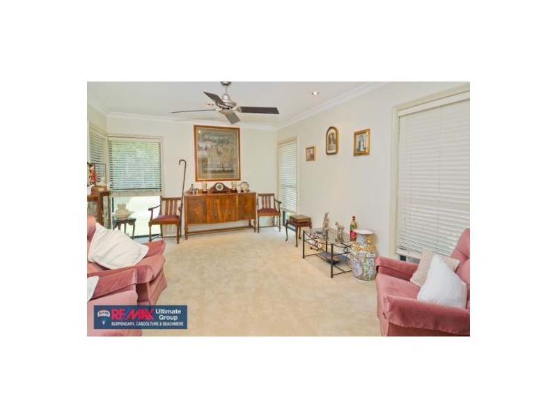 20-22 Nectar Way, Burpengary QLD 4505