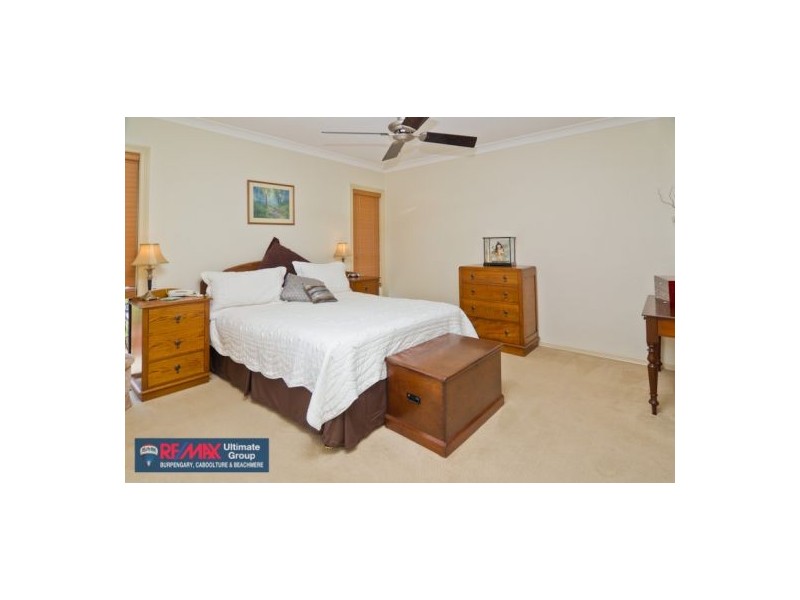 20-22 Nectar Way, Burpengary QLD 4505