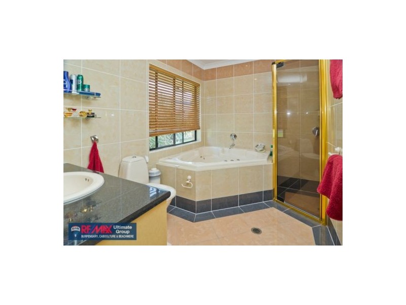 20-22 Nectar Way, Burpengary QLD 4505