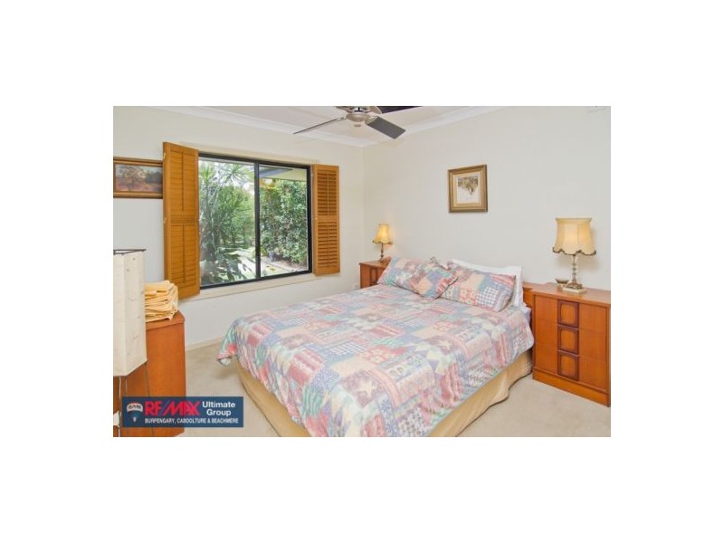 20-22 Nectar Way, Burpengary QLD 4505