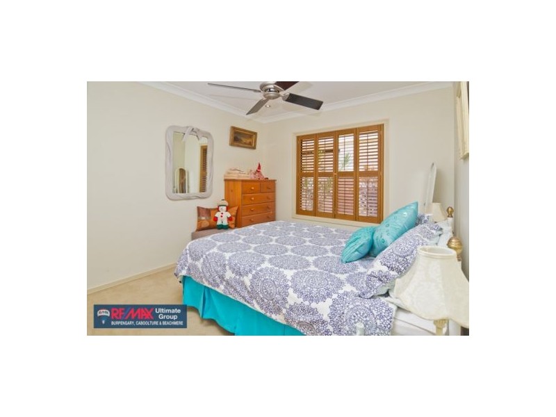 20-22 Nectar Way, Burpengary QLD 4505