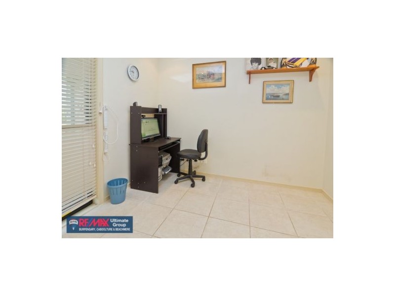 20-22 Nectar Way, Burpengary QLD 4505