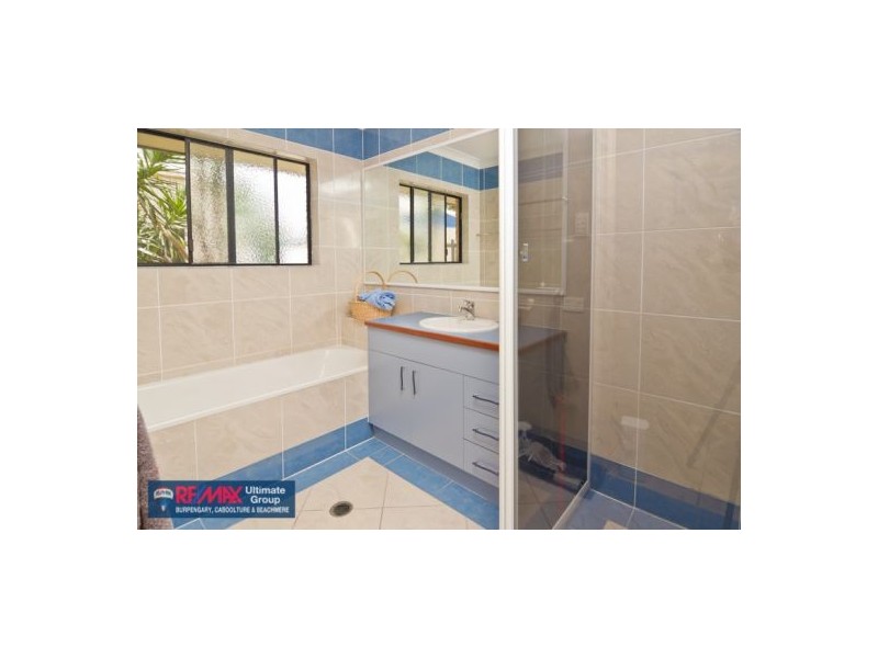 20-22 Nectar Way, Burpengary QLD 4505